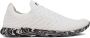 APL: ATHLETIC PROPULSION LABS Techloom Wave logo-print sneakers White - Thumbnail 1