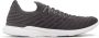 APL: ATHLETIC PROPULSION LABS TechLoom Wave sneakers Grey - Thumbnail 1