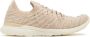 APL: ATHLETIC PROPULSION LABS TechLoom Wave sneakers Neutrals - Thumbnail 1