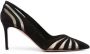 Aquazzura The Spy 75mm pumps Black - Thumbnail 1