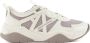 Armani Exchange Chunky Sport sneakers Neutrals - Thumbnail 1