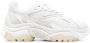 Ash Addict low-top sneakers White - Thumbnail 1