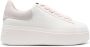 Ash Moby Be Kind sneakers White - Thumbnail 1