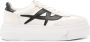 Ash Starmoon logo-appliqué platform sneakers Neutrals - Thumbnail 1