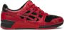 ASICS atmos X RED SPIDER X GEL-LYTE 3 "Bandana Print" sneakers - Thumbnail 1