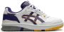 ASICS EX89 "Los Angeles Lakers" sneakers Neutrals - Thumbnail 1