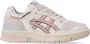 ASICS Kith x Marvel GEL-LYTE III 07 Remastered "X- -Storm" sneakers Neutrals - Thumbnail 6