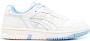 ASICS EX89 low-top sneakers White - Thumbnail 1