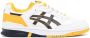 ASICS EX89 low-top sneakers White - Thumbnail 1