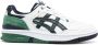 ASICS EX89 panelled low-top sneakers White - Thumbnail 1
