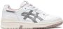 ASICS EX89 "White Clay Grey" sneakers - Thumbnail 1
