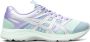 ASICS FNS-S Gel-Contend 5 "Mint Tint" sneakers Blue - Thumbnail 1