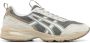 ASICS GEL-1090 V2 panelled-design sneakers Neutrals - Thumbnail 1