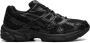 ASICS GEL-1130 "Black" sneakers - Thumbnail 1