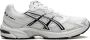 ASICS GEL-1130 "Black White" sneakers - Thumbnail 1