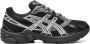 ASICS GEL-1130 "Black White" sneakers - Thumbnail 1