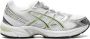 ASICS GEL-1130™ "Jade" sneakers White - Thumbnail 1