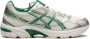 ASICS GEL-1130 "Kale Green" sneakers Neutrals - Thumbnail 1