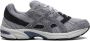 ASICS GEL-1130 "Mid Grey Steel Grey" sneakers - Thumbnail 1