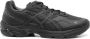 ASICS Gel-1130 NS panelled sneakers Black - Thumbnail 1