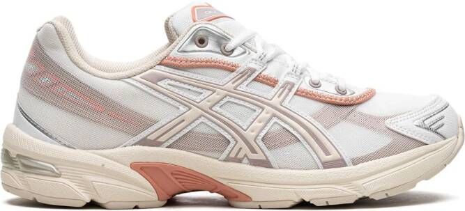 ASICS Gel-1130 "Canyon" sneakers White - Picture 5