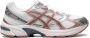 ASICS GEL-1130 "Silver Umeboshi" sneakers White - Thumbnail 1