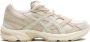 ASICS GEL-1130 "Vanilla White Sage" sneakers Neutrals - Thumbnail 1