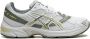 ASICS GEL-1130™ "White Jade Yellow" sneakers - Thumbnail 1