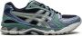 ASICS Gel-Kayano 14 "Midnight Pure Silver" sneakers Blue - Thumbnail 1