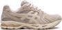 ASICS GEL-KAYANO 14 "Simply Taupe Oatmeal" sneakers Neutrals - Thumbnail 1