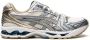 ASICS GEL-Kayano 14 sneakers Neutrals - Thumbnail 1