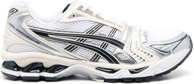 ASICS Gel-Kayano 14 sneakers White