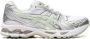 ASICS Gel Kayano 14 "White Jade" sneakers - Thumbnail 1