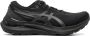 ASICS Gel-Kayano™ 29 cushioned running sneakers Black - Thumbnail 5