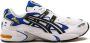 ASICS GEL-KAYANO 5 OG sneakers White - Thumbnail 1