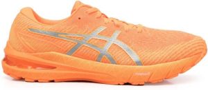 ASICS Gel Lite Show low-top sneakers Orange