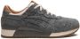 ASICS Gel-Lyte 3 "Packer x J.Crew" sneakers Grey - Thumbnail 1