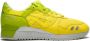 ASICS Gel-Lyte 3 "Slam Jam" sneakers Yellow - Thumbnail 1