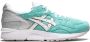 ASICS gel-lyte 5 sneakers Green - Thumbnail 1