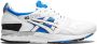 ASICS Gel-Lyte 5 sneakers White - Thumbnail 1