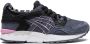 ASICS x Extra Butter Gel-Lyte 5 "Karaoke" sneakers Blue - Thumbnail 8