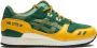 ASICS Gel Lyte III 07 Remastered "Rogue" sneakers Green - Thumbnail 1