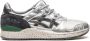 ASICS Gel-Lyte III "Sneaker Lah" sneakers Grey - Thumbnail 1
