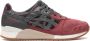 ASICS Gel-Lyte III OG "Brisket Red" sneakers - Thumbnail 1