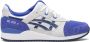 ASICS Gel-Lyte III OG "Colored Toe Pack Sapphire" sneakers Blue - Thumbnail 1