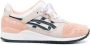 ASICS Gel-Lyte III OG panelled sneakers Pink - Thumbnail 1