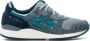 ASICS Gel-Lyte III OG "Tarmac Beryl Green" sneakers - Thumbnail 1