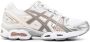 ASICS Gel-Nimbus 9 sneakers White - Thumbnail 1