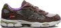 ASICS Gel-NYC "Bodega After Hours" sneakers Purple - Thumbnail 1