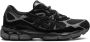 ASICS GEL NYC "Graphite Grey Black" sneakers - Thumbnail 1